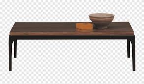Our beverly coffee table is hand woven of natural rattan with lattice apron, wrapped joints and tempered glass top. Coffee Tables Rectangle High End Sofa Angle Furniture Png Pngegg