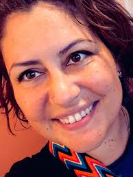 Anna Monda (@morgana_1183) • Instagram photos and videos