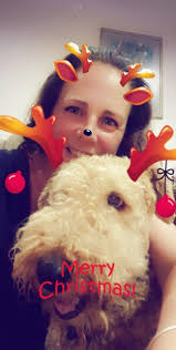 ملف ‏‎Illuminate Healing‎‏ الشخصي‎