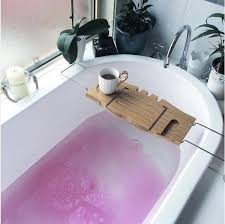 Spinning and floating bath bombs are the holy grail for many this large bowl allows me to rapidly mix up my base with my hands without spilling. Are Bath Bombs Safe To Use Here S What You Need To Know
