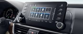 2018 accord hybrid owner's manual 2018 accord navigation manual (07/16/2018) 2018 accord owner's manual (revised 12/08/2017) a printed owner's manual, navigation manual, and warranty booklet are complimentary to the first registered owner, up to six months after vehicle purchase. 2018 Honda Accord Lx Features