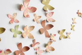 We did not find results for: Diy Wall Art Decor Ideas 2015