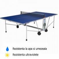 Prin acest site vindem produse de inalta calitate, indispensabile pentru jucatorii de tenis de masa! Masa Ping Pong Masa De Tenis Masa Tenis Exterior Hitmag Ro