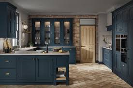 All intellectual property office fee bearing forms should be filed with the appropriate fee. Clarendon Polished Kitchen Designs