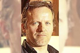 Nachrichten vom 16.04.2018