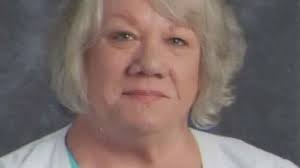 Fundraiser by Kimberly Metris : Honoring Jill Kanapeckas' legacy through  nursing education