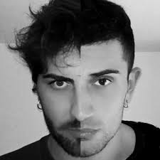 Francisco Allendes, Felipe Venegas