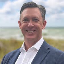 Is AI in Medicine a Good Thing? RLDatix's Perspective"