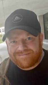 Melissa Ketcham Defiance Ohio Top Sellers