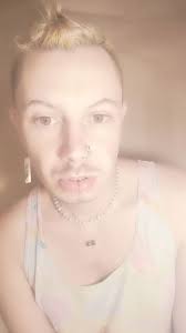 Do I need to sign gender dysphoria attestation for passport?