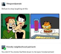 24 Fresh Tumblr Pics That Ll Turn Your Day Around Funny Memes Funny Relatable Memes Stupid Funny Memes