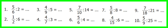 Maybe you would like to learn more about one of these? Kunci Jawaban Buku Senang Belajar Matematika Kelas 5 Halaman 26 27 28 29 30 32 33 Sanjayaops