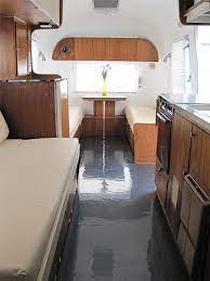 Pin On Rv Ideas