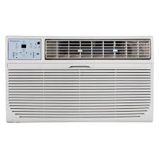 4.3 out of 5 stars with 27 ratings. Lg 9 800 Btu 115v Through The Wall Air Conditioner With Remote Control Walmart Com Walmart Com