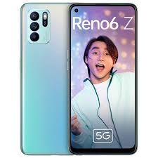 Features 6.43″ display, mediatek mt6877 dimensity 900 5g chipset, 4300 mah battery, 256 gb storage, 12 gb ram, corning gorilla glass 5. Oppo Reno6 Z Design Specifications And Price Details Before The Official Announcement Uae Breaking News