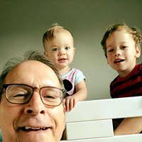 Chris Belmont Email & Phone Number