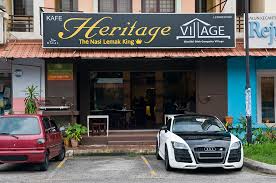 Hong leong bank bintangor, sarawak address : Abc Paradox Of Life