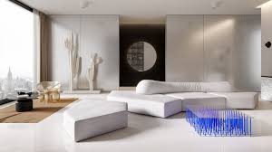 Learn the basics of meditation and discover its physical, emotional and mental benefits. Modern Zen On Behance