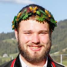 Frühlingsschwinget Vinelz 2025