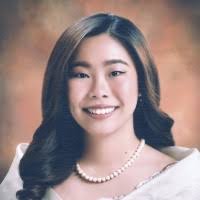 70+ "Hanneh" profiles