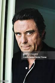 271 Ian Painter Stock Photos, High-Res Pictures, and Images