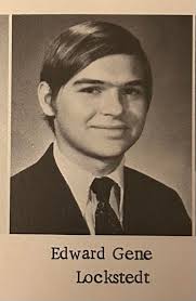 Happy Birthday to Aaron Hopkins from DHS/THS class of 1972