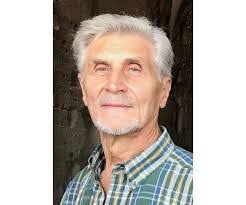 Nancy Murtaugh's Instagram, Twitter & Facebook