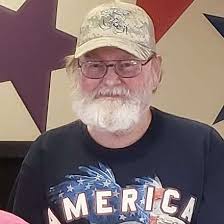 August 29, 2024 Obits