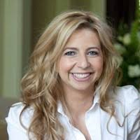 Judith Press, MS,MBA