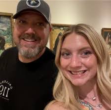 Drew Fine's Instagram, Twitter & Facebook