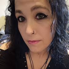 What villagers do you have in Animal Crossing New Horizons?