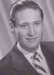 The Life, Times & Family of Orson Pratt Brown