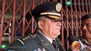 HONDURAS [] Esta fue la decisión de un juez contra 7 agentes policías  acusados de robar L14 millones