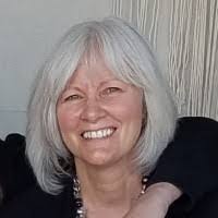 Patricia Zook's Instagram, Twitter & Facebook