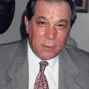 Thomas Notaro's Instagram, Twitter & Facebook