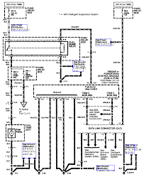 View and download isuzu rodeo general description manual online. 2002 Isuzu Rodeo Wiring Diagram Wiring Diagram Schema Seek Hide A Seek Hide A Atmosphereconcept It