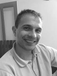 Alain DAVALON, 41 ans (SAINT CHEF, BOURGOIN JALLIEU, MORESTEL)