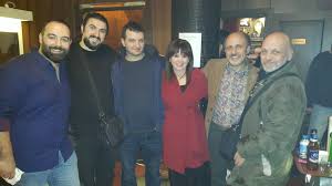 20150208 2329551 Jpg 2048 1152 Kultur Gelin Yuzler