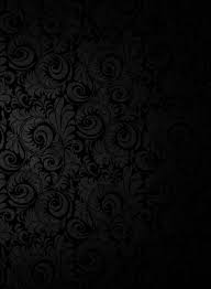 Gambar 3d keren 3d kartun 3 gambar 3d keren 3d kartun 4. Wallpaper Hitam Keren Vintage Pattern 954x1300 Wallpaper Teahub Io