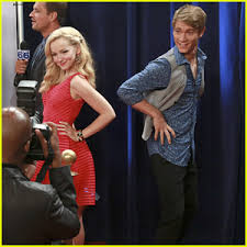 Jun 16, 2021 · rooney mara, claire foy,. Liv Rooney Kristen Bell Turn The Conversation Around On Liv Maddie Tonight Dove Cameron Jessica Marie Garcia Liv And Maddie Lucas Adams Television Just Jared Jr