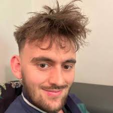 Oscar browning (@oscarbrowning)