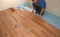 Laminate Flooring With Attached Underlayment Flooring Laminate Flooring Timber Flooring