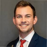 40+ ".caley" profiles