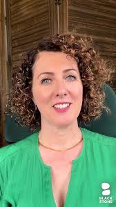 We’re percolating with excitement!☕️💜With exactly 10 days until its June  10 publication, @stefanielederwrites shares her take