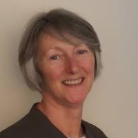 30+ "Sue Fielding" profiles