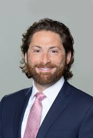 Jesse Talley's Instagram, Twitter & Facebook