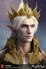 The buzzing vibrating tone could be heard and felt from a long distance.  The closer they rode the stronger the sound became and the more forceful  the feeling of magic. Quietly but