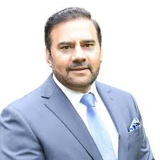 Nasir Dl Email & Phone Number