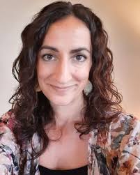 Robin Winter, Licensed Professional Counselor, Danbury, CT, 06810