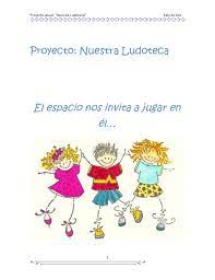 Friv juegos de submarinos juegos con puntuaciones juegos de robots juegos con minicoins juegos de motos de nieve canal de cola cao juegos con video. Proyecto Nuestra Ludoteca